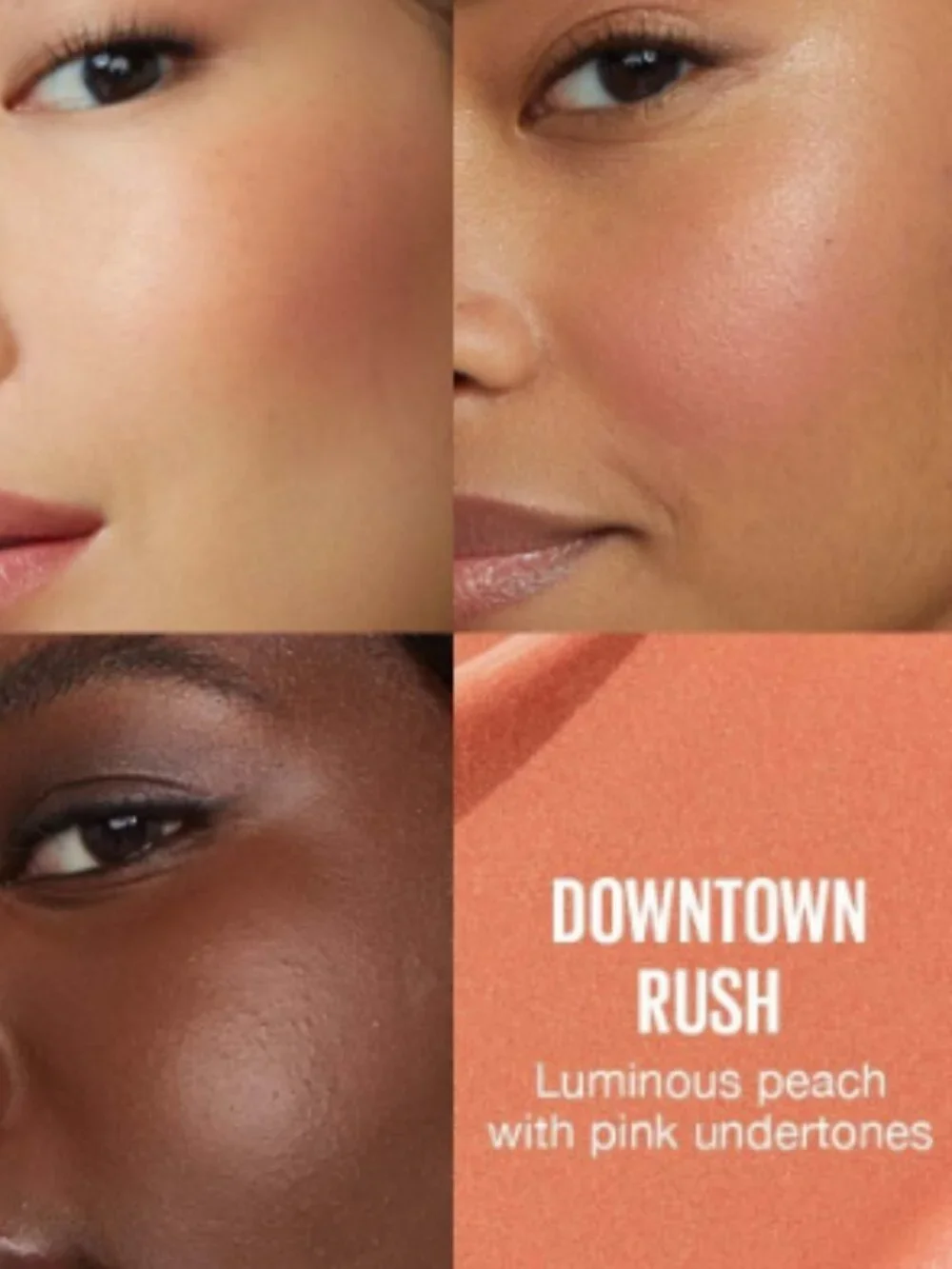 Maybelline sunkisser liquid